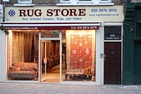 Rug Store 355737 Image 2